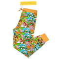Toy Story Bamboo Joggers