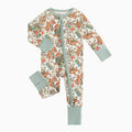 Toy Story Bamboo Zippy